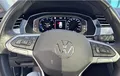 Miniature VOLKSWAGEN PASSAT SW 2.0 TDI EVO SCR 200 DSG7 4Motion Lounge photo 19 2126260
