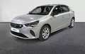 Miniature OPEL CORSA 1.2 75 ch BVM5 Elegance Business extérieur trois quart avant gauche 2130502