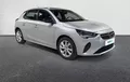 Miniature OPEL CORSA 1.2 75 ch BVM5 Elegance Business extérieur trois quart avant droit 2130502