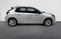Miniature OPEL CORSA 1.2 75 ch BVM5 Elegance Business extérieur côté droit 2130502