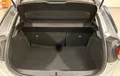 Miniature OPEL CORSA 1.2 75 ch BVM5 Elegance Business extérieur arrière 2130502