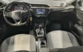 Miniature OPEL CORSA 1.2 75 ch BVM5 Elegance Business extérieur côté gauche 2130502