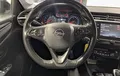 Miniature OPEL CORSA 1.2 75 ch BVM5 Elegance Business photo 9 2130502