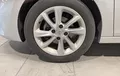 Miniature OPEL CORSA 1.2 75 ch BVM5 Elegance Business photo 13 2130502