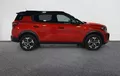 Miniature CITROEN C3 AIRCROSS Hybride 145 e-DCS6 Max extérieur côté droit 944540