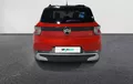 Miniature CITROEN C3 AIRCROSS Hybride 145 e-DCS6 Max extérieur trois quart arrière droit 944540