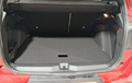 Miniature CITROEN C3 AIRCROSS Hybride 145 e-DCS6 Max extérieur arrière 944540
