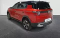 Miniature CITROEN C3 AIRCROSS Hybride 145 e-DCS6 Max extérieur trois quart arrière gauche 944540
