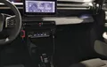 Miniature CITROEN C3 AIRCROSS Hybride 145 e-DCS6 Max extérieur côté gauche 944540