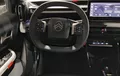 Miniature CITROEN C3 AIRCROSS Hybride 145 e-DCS6 Max photo 9 944540
