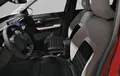Miniature CITROEN C3 AIRCROSS Hybride 145 e-DCS6 Max photo 11 944540
