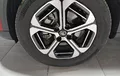 Miniature CITROEN C3 AIRCROSS Hybride 145 e-DCS6 Max photo 13 944540