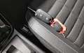 Miniature CITROEN C3 AIRCROSS Hybride 145 e-DCS6 Max photo 15 944540