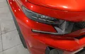 Miniature CITROEN C3 AIRCROSS Hybride 145 e-DCS6 Max photo 16 944540