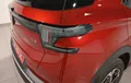 Miniature CITROEN C3 AIRCROSS Hybride 145 e-DCS6 Max photo 17 944540
