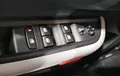 Miniature CITROEN C3 AIRCROSS Hybride 145 e-DCS6 Max photo 19 944540