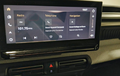Miniature CITROEN C3 AIRCROSS Hybride 145 e-DCS6 Max photo 20 944540