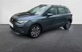 Miniature SEAT ARONA 1.0 TSI 95 ch Start/Stop BVM5 Copa extérieur trois quart avant gauche 560225