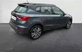 Miniature SEAT ARONA 1.0 TSI 95 ch Start/Stop BVM5 Copa extérieur avant 560225