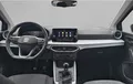 Miniature SEAT ARONA 1.0 TSI 95 ch Start/Stop BVM5 Copa extérieur trois quart avant droit 560225