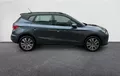 Miniature SEAT ARONA 1.0 TSI 95 ch Start/Stop BVM5 Copa extérieur côté droit 560225