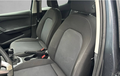 Miniature SEAT ARONA 1.0 TSI 95 ch Start/Stop BVM5 Copa extérieur trois quart arrière droit 560225