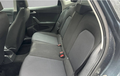 Miniature SEAT ARONA 1.0 TSI 95 ch Start/Stop BVM5 Copa extérieur arrière 560225