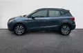 Miniature SEAT ARONA 1.0 TSI 95 ch Start/Stop BVM5 Copa extérieur trois quart arrière gauche 560225