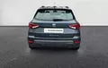 Miniature SEAT ARONA 1.0 TSI 95 ch Start/Stop BVM5 Copa extérieur côté gauche 560225