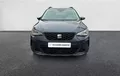 Miniature SEAT ARONA 1.0 TSI 95 ch Start/Stop BVM5 Copa photo 9 560225