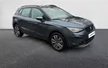 Miniature SEAT ARONA 1.0 TSI 95 ch Start/Stop BVM5 Copa photo 10 560225
