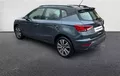 Miniature SEAT ARONA 1.0 TSI 95 ch Start/Stop BVM5 Copa photo 11 560225