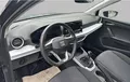 Miniature SEAT ARONA 1.0 TSI 95 ch Start/Stop BVM5 Copa photo 13 560225