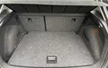 Miniature SEAT ARONA 1.0 TSI 95 ch Start/Stop BVM5 Copa photo 14 560225
