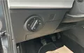 Miniature SEAT ARONA 1.0 TSI 95 ch Start/Stop BVM5 Copa photo 17 560225