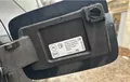 Miniature SEAT ARONA 1.0 TSI 95 ch Start/Stop BVM5 Copa photo 18 560225