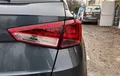 Miniature SEAT ARONA 1.0 TSI 95 ch Start/Stop BVM5 Copa photo 19 560225