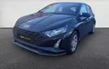 Miniature HYUNDAI I20 1.2 79 Initia extérieur trois quart avant gauche 13911