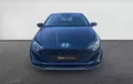 Miniature HYUNDAI I20 1.2 79 Initia extérieur avant 13911
