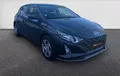 Miniature HYUNDAI I20 1.2 79 Initia extérieur trois quart avant droit 13911