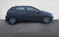Miniature HYUNDAI I20 1.2 79 Initia extérieur côté droit 13911