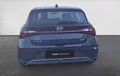 Miniature HYUNDAI I20 1.2 79 Initia extérieur arrière 13911