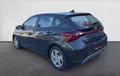 Miniature HYUNDAI I20 1.2 79 Initia extérieur trois quart arrière gauche 13911