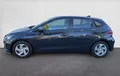 Miniature HYUNDAI I20 1.2 79 Initia extérieur côté gauche 13911
