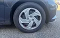Miniature HYUNDAI I20 1.2 79 Initia photo 9 13911