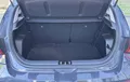 Miniature HYUNDAI I20 1.2 79 Initia photo 10 13911