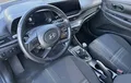 Miniature HYUNDAI I20 1.2 79 Initia photo 11 13911