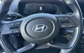 Miniature HYUNDAI I20 1.2 79 Initia photo 12 13911