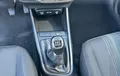 Miniature HYUNDAI I20 1.2 79 Initia photo 13 13911