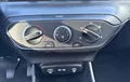 Miniature HYUNDAI I20 1.2 79 Initia photo 14 13911